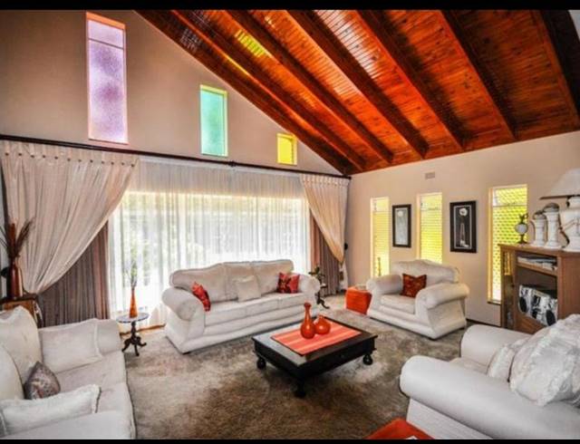 FARM FOR SALE IN UNITAS PARK AH